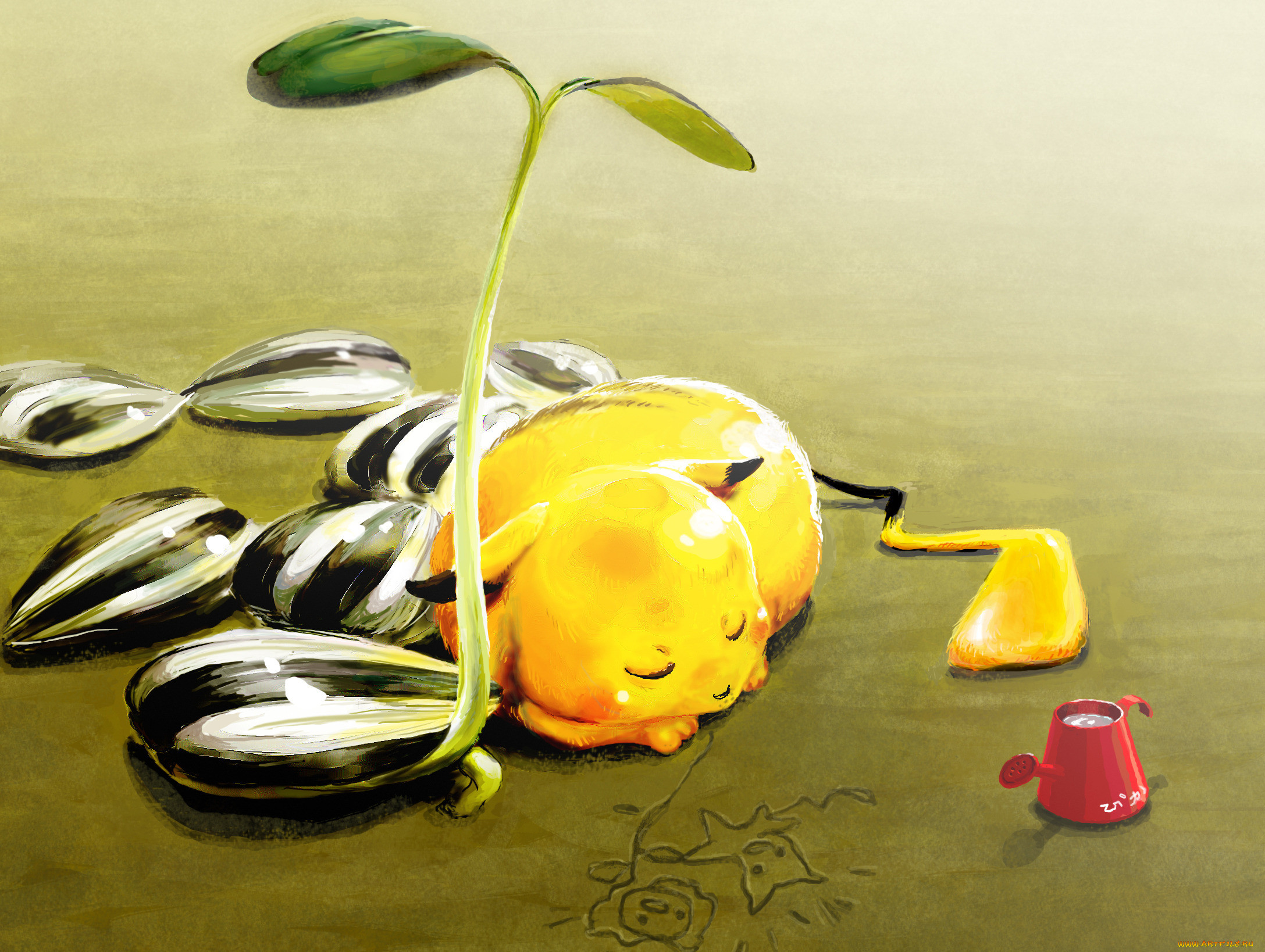 , pokemon, , , , , 